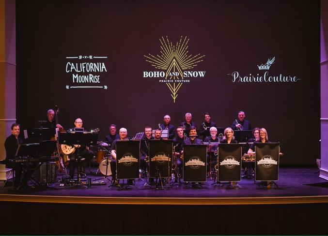 WEB 1512 Concert Capital City Big Band