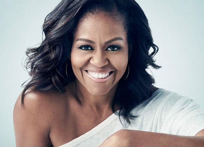 WEB 1512 Michelle Obama 2018 1024x576 Hero 1024x576