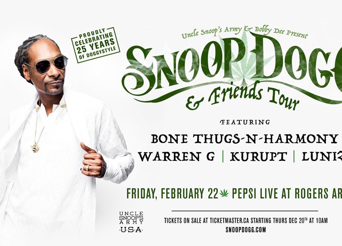 WEB 1912 Chatter Snoop Dogg_FB_1920x1080_Vancouver_presale_04