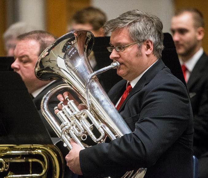 SA Mission Hill Brass Chrsitmas CC 5178.eps