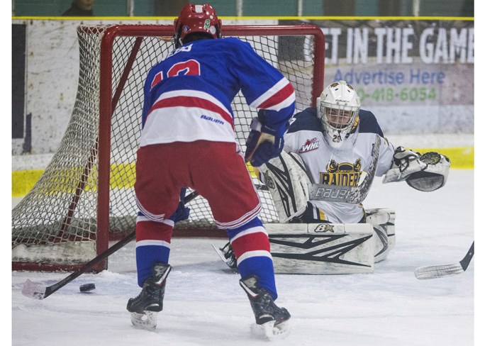 1201 sabres CC 5964