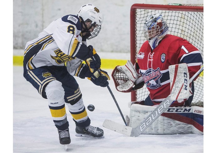 1601 sabres CC 0303