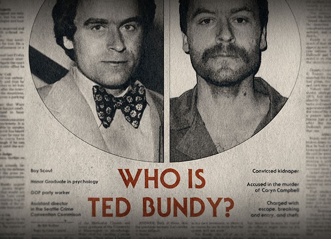 Conversations_with_a_Killer__The_Ted_Bundy_Tapes_S01E01_7m29s10786f