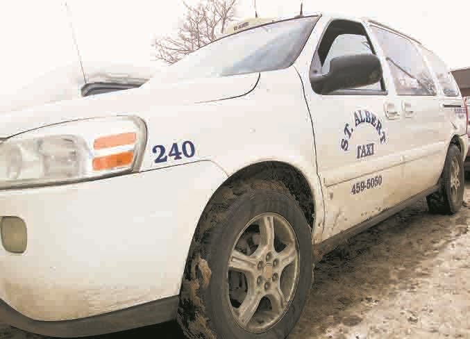 Taxi Services CC 7872.eps