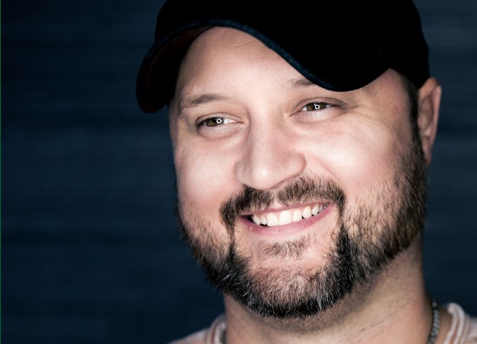 WEB 1901 Chatter Aaron Goodvin1