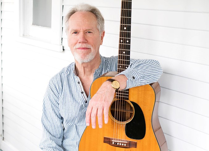 WEB 2301 Arden Loudon_Wainwright_III