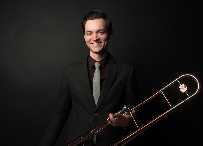 WEB 2301 Jazz Remi Noel 2018