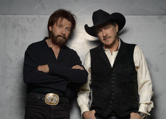 WEB 2801 Brooks & Dunn 2017 [1]