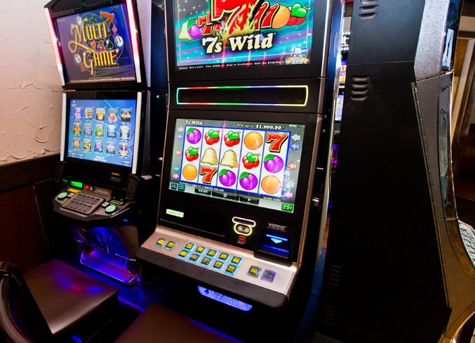 Aglc Casino Funds Aglc Casino Funds