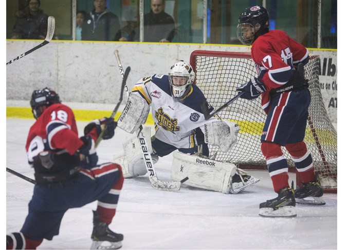 WEB SPORTS 1601 sabres CC 0710