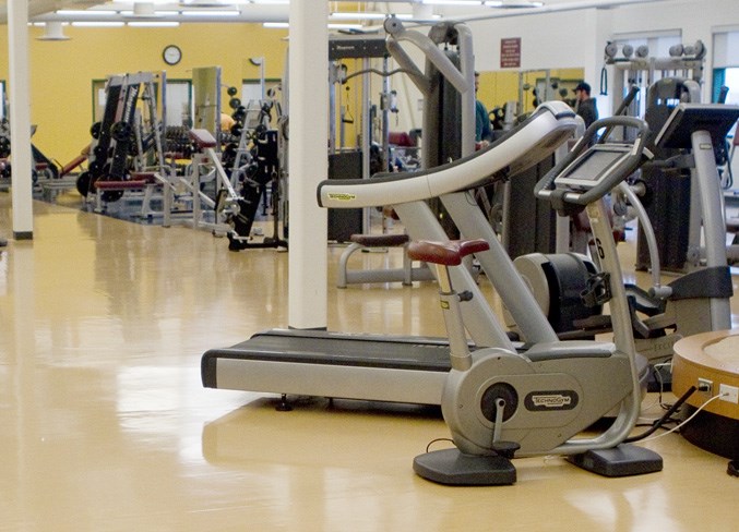 servus fitness centre CC 9496.eps