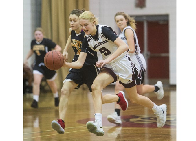 0602 ladybulldogs CC 3600