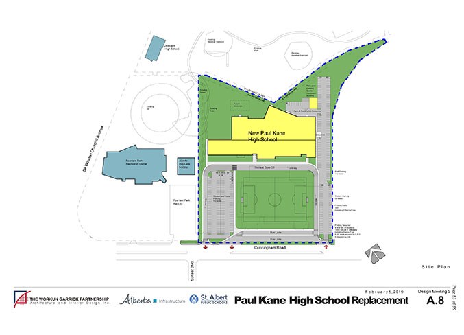 1602 PKPlans PKH02 sup