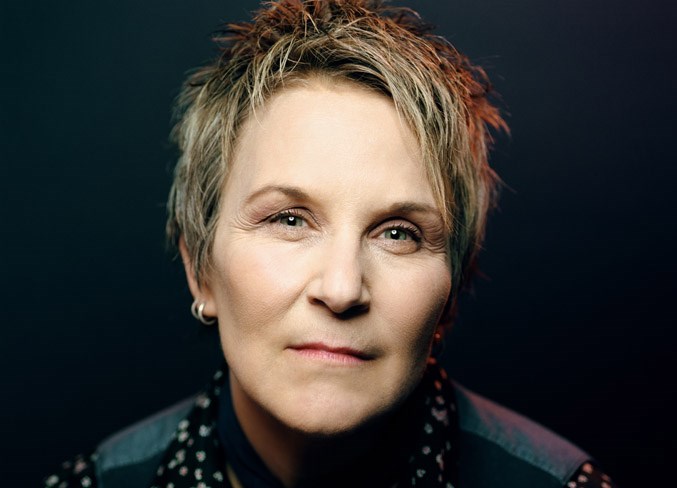 WEB 0203 Arden Mary Gauthier1