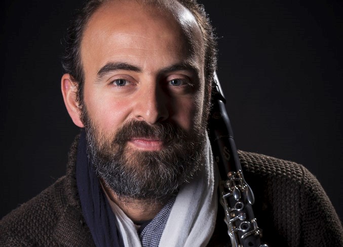 WEB 0602 Arden Kinan Azmeh1