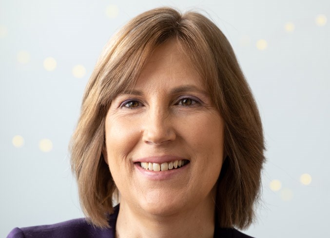 WEB 2702 WOW 2019 &#8211; LYNNE ROSYCHUK