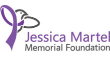 Jessica Martel Memorial Foundation