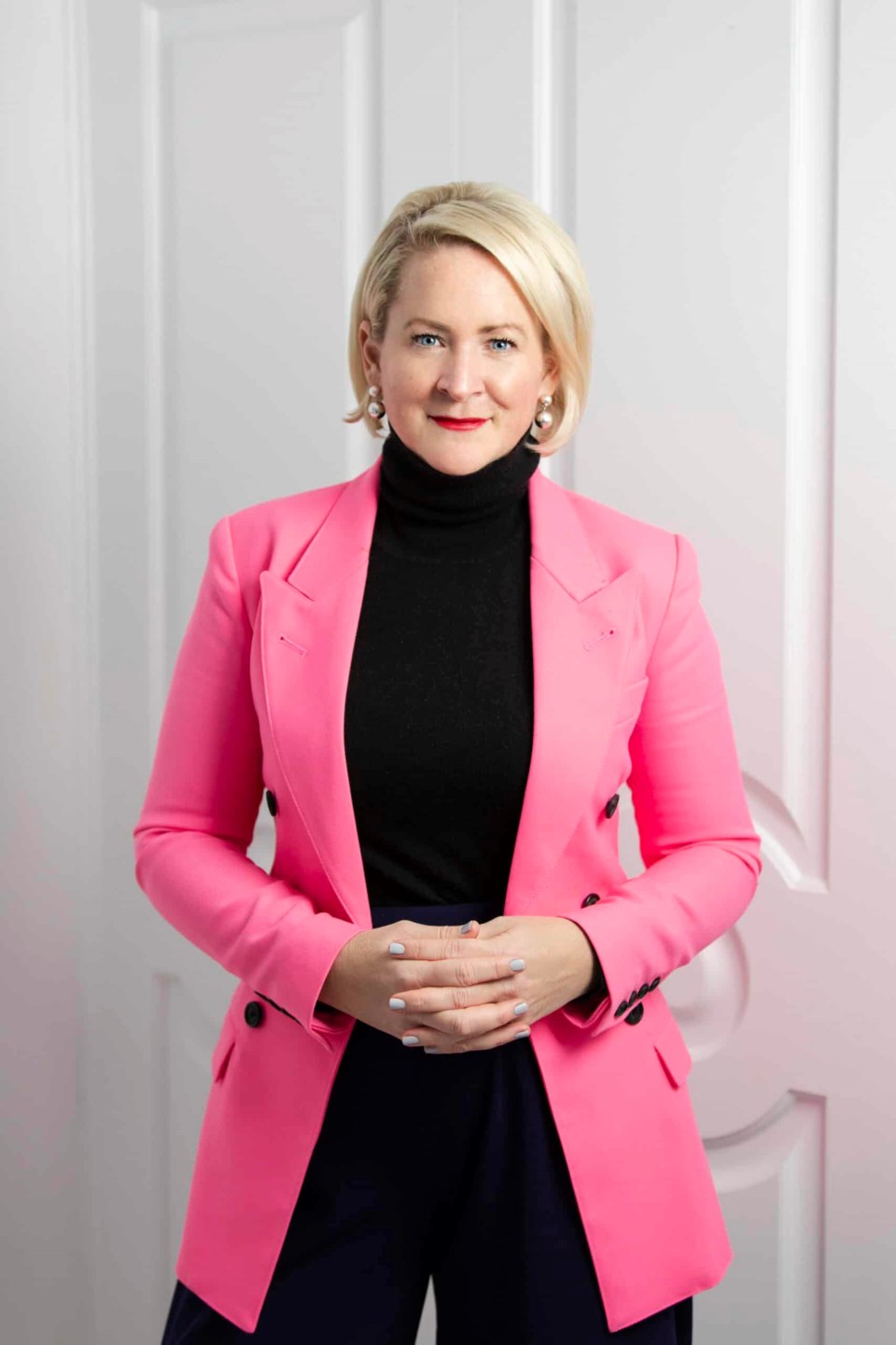 katherin-oneill-ywca