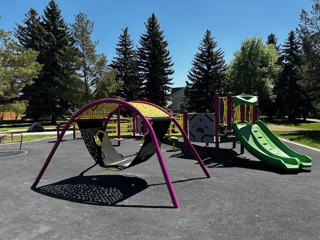 lodgepole-park