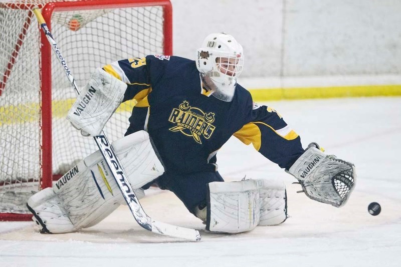 matt-murray