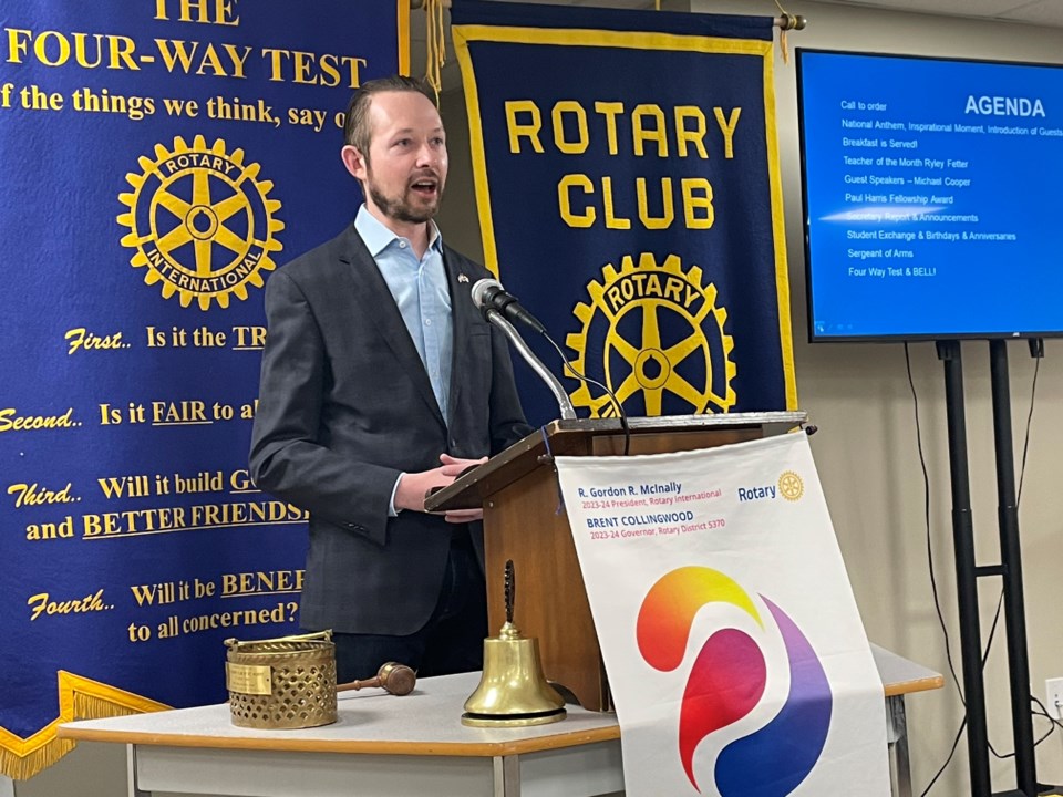 michael-cooper-rotary-feb-23-2024