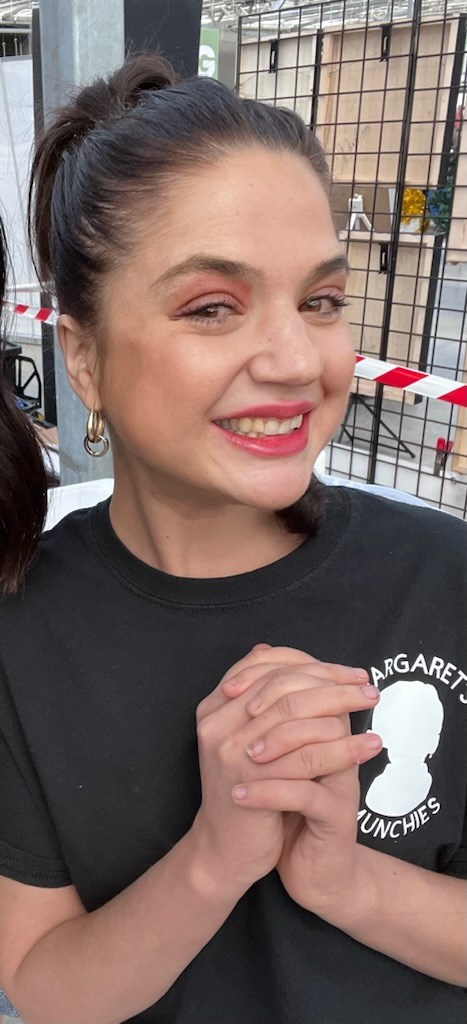 missing-person-hesson-alexa
