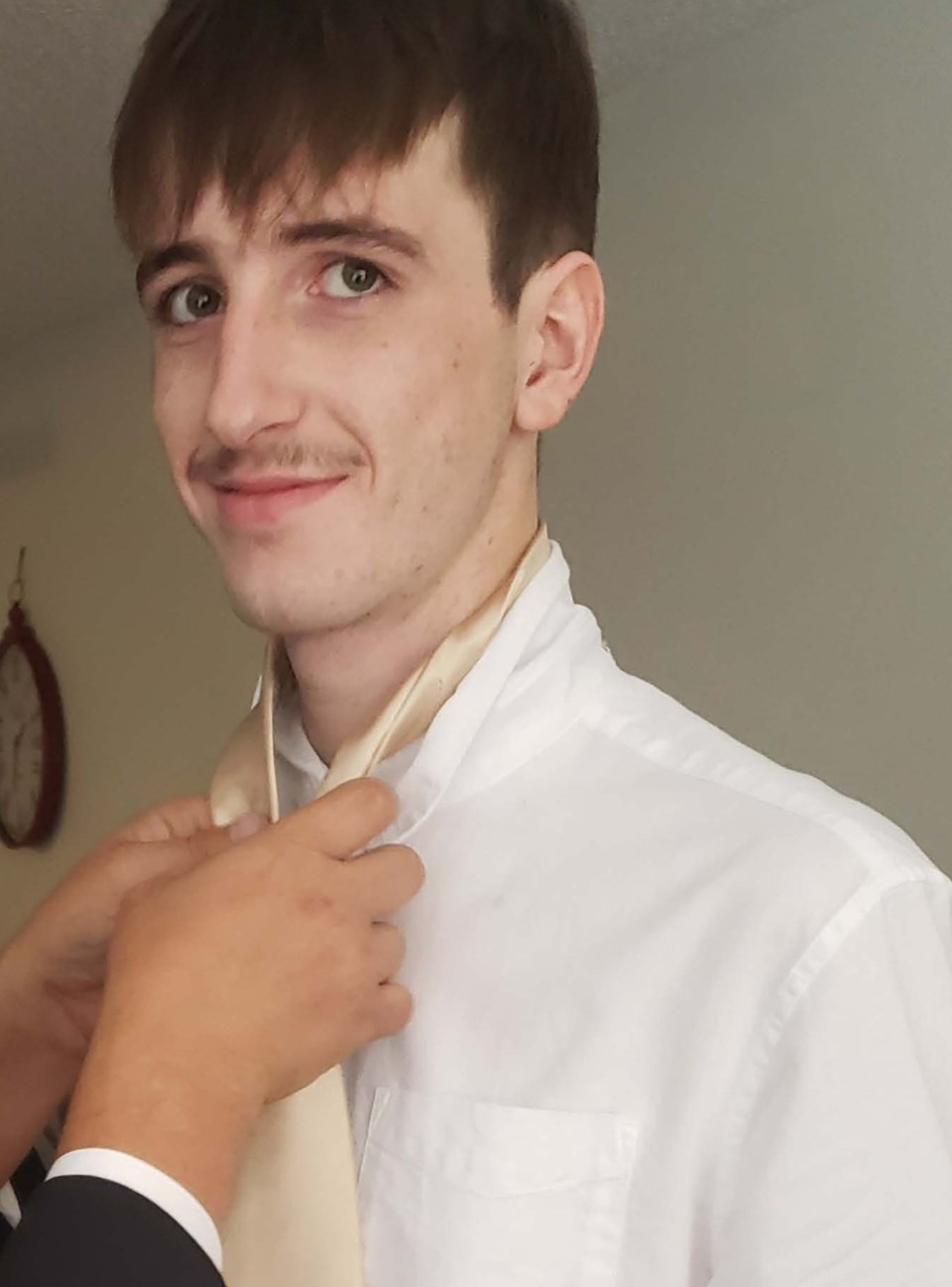 missing-person-jeboux-freake