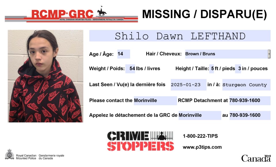 missing-person-poster-lefthand