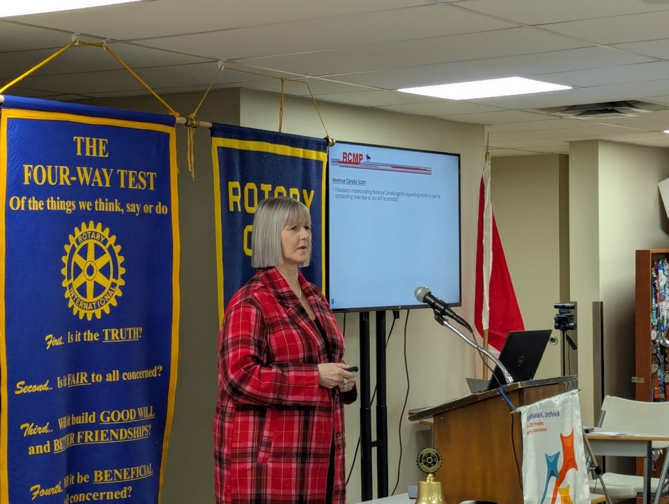 mj-burroughs-rotary-jan24