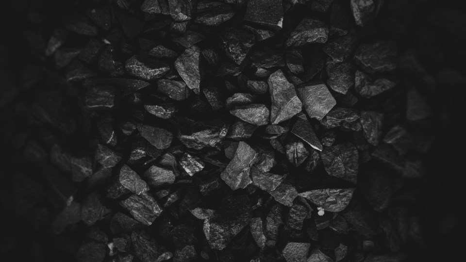 nick-nice-gpm8h3ds1s4-unsplash