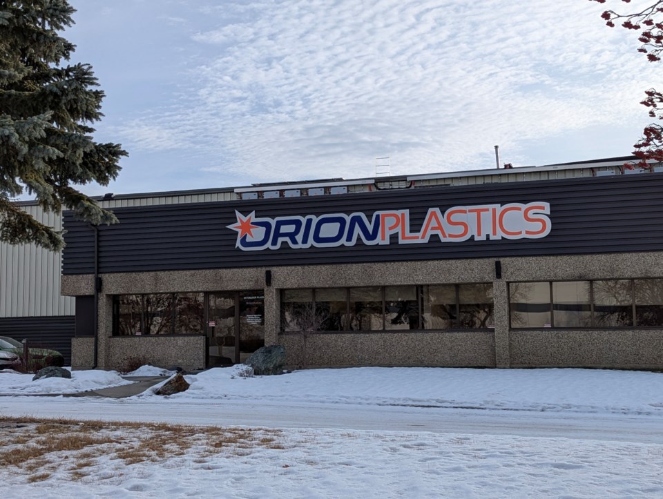 orion-plastics