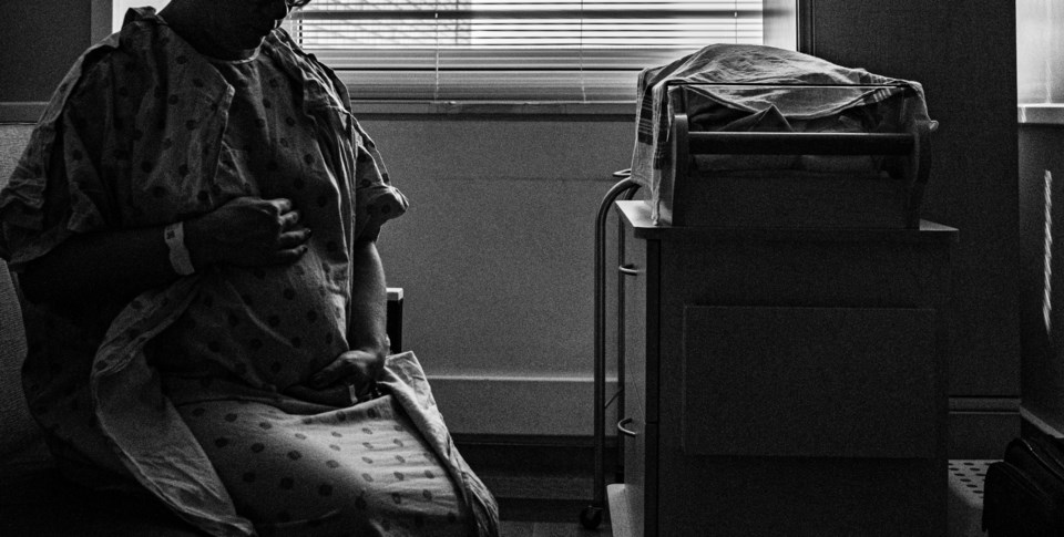 pexels-daryl-wilkerson-jr-1257178-2387711