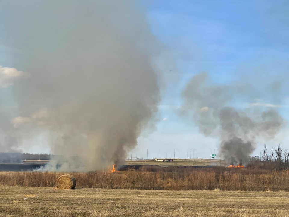 pic-fire