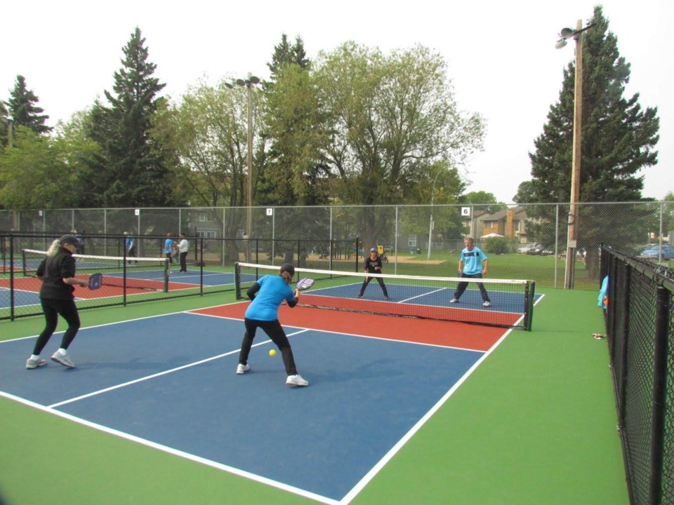 pickleball-1508