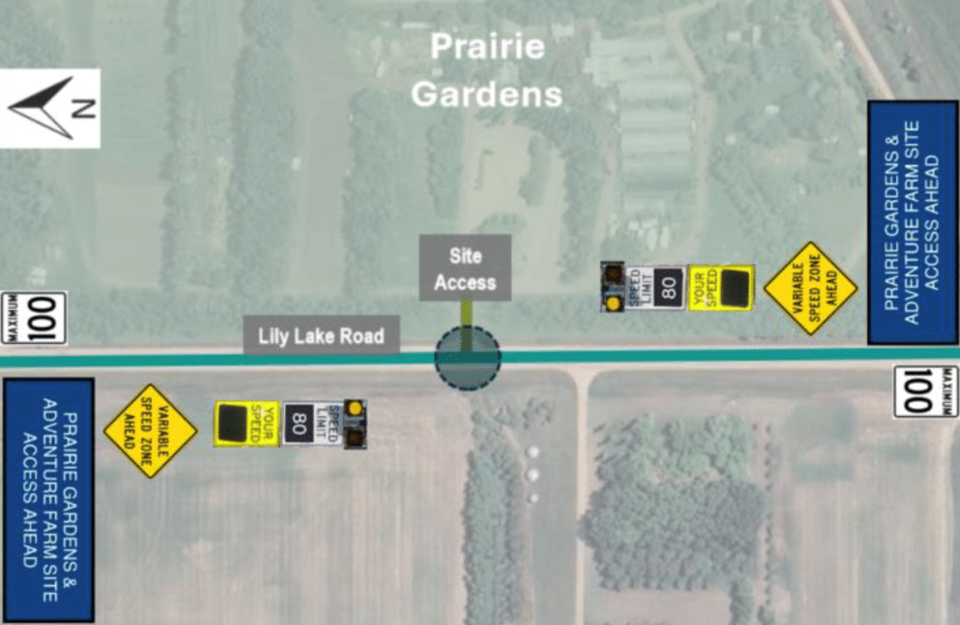 prairie-gardens