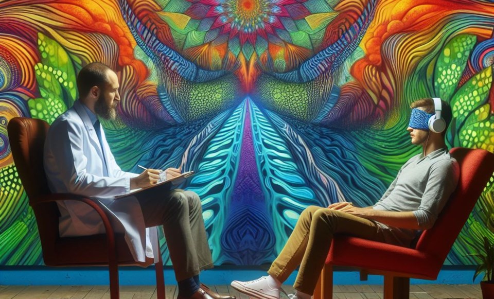 psychedelic-assisted-therapy