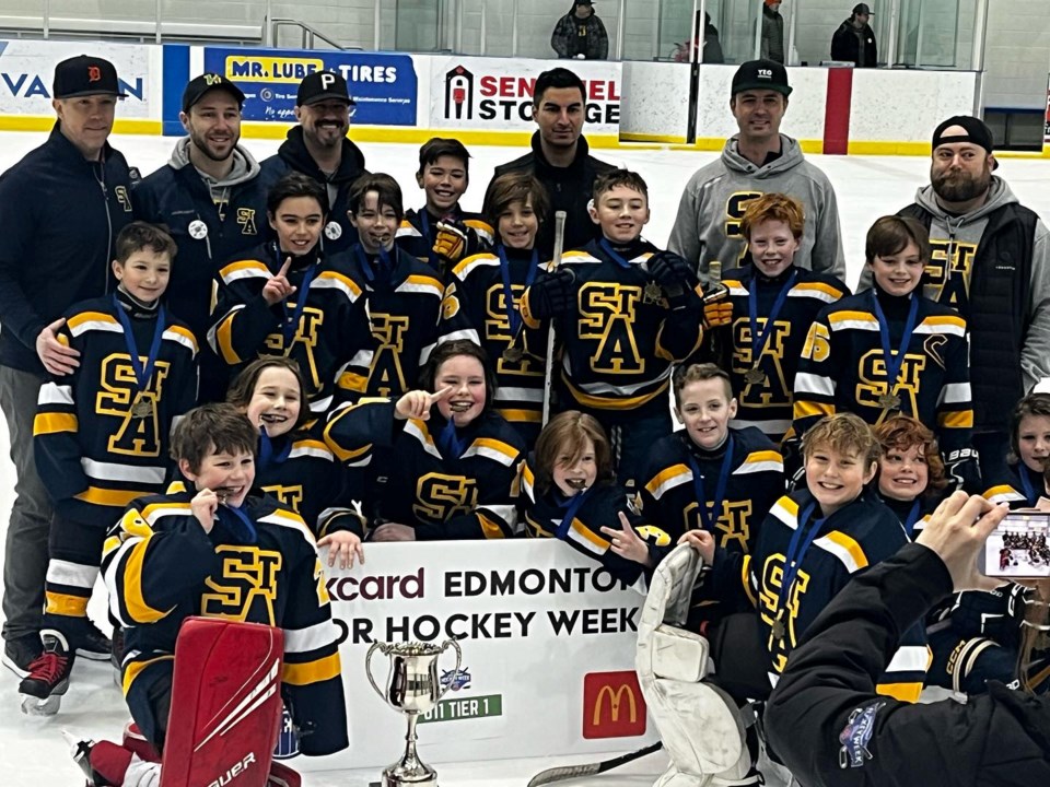quikcard-minor-hockey-week