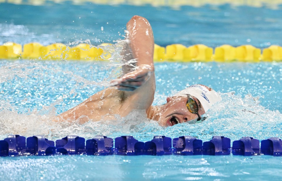 reid-maxwell-canadian-swim-trials-h-29march202373740