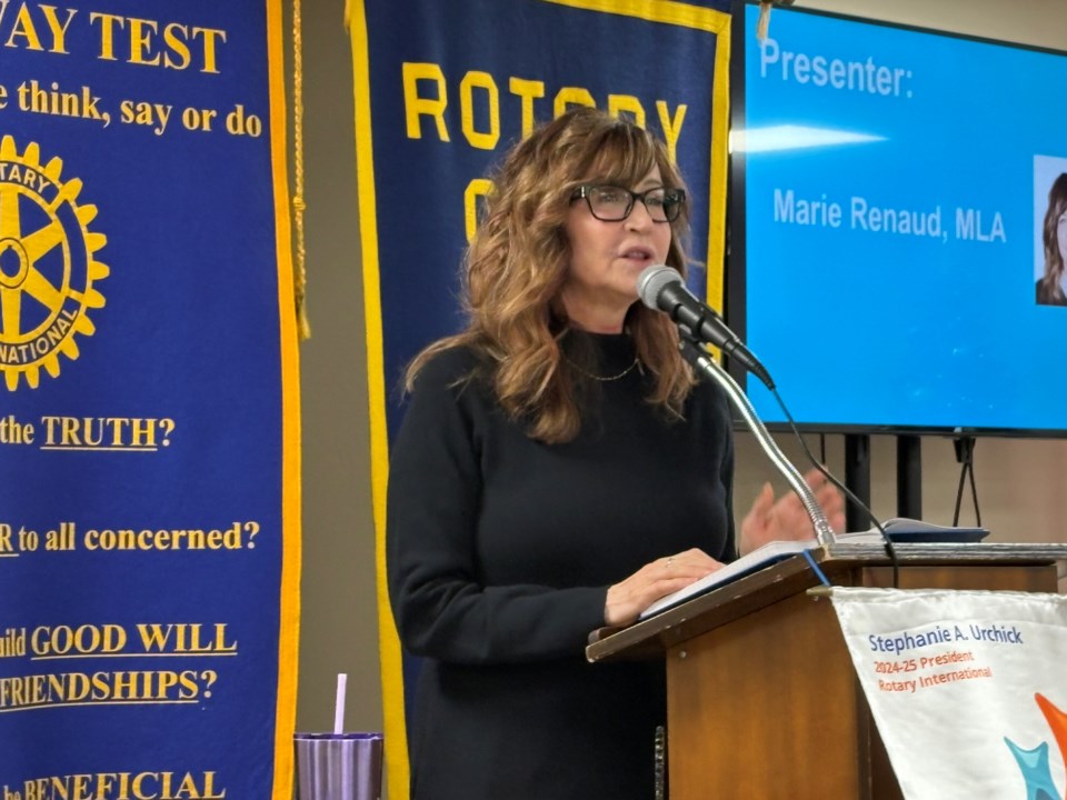 renaud-rotary-dec-6-2024