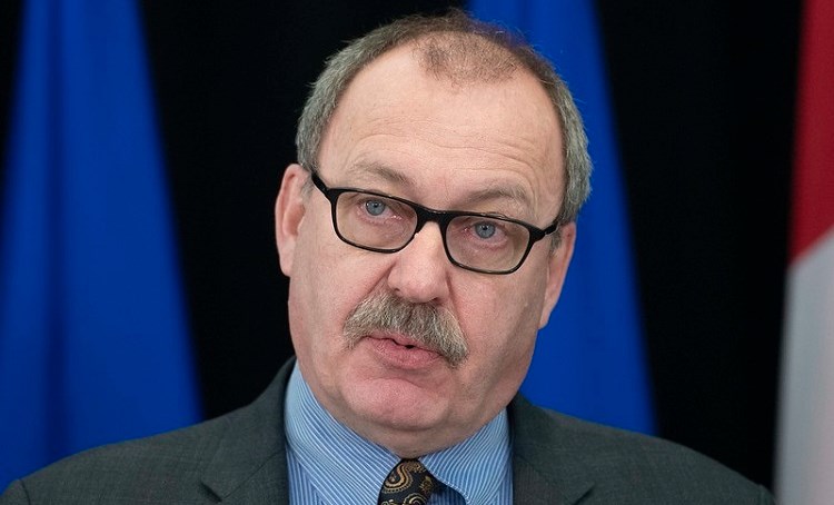 ric_mciver_municipal_affairs_minister