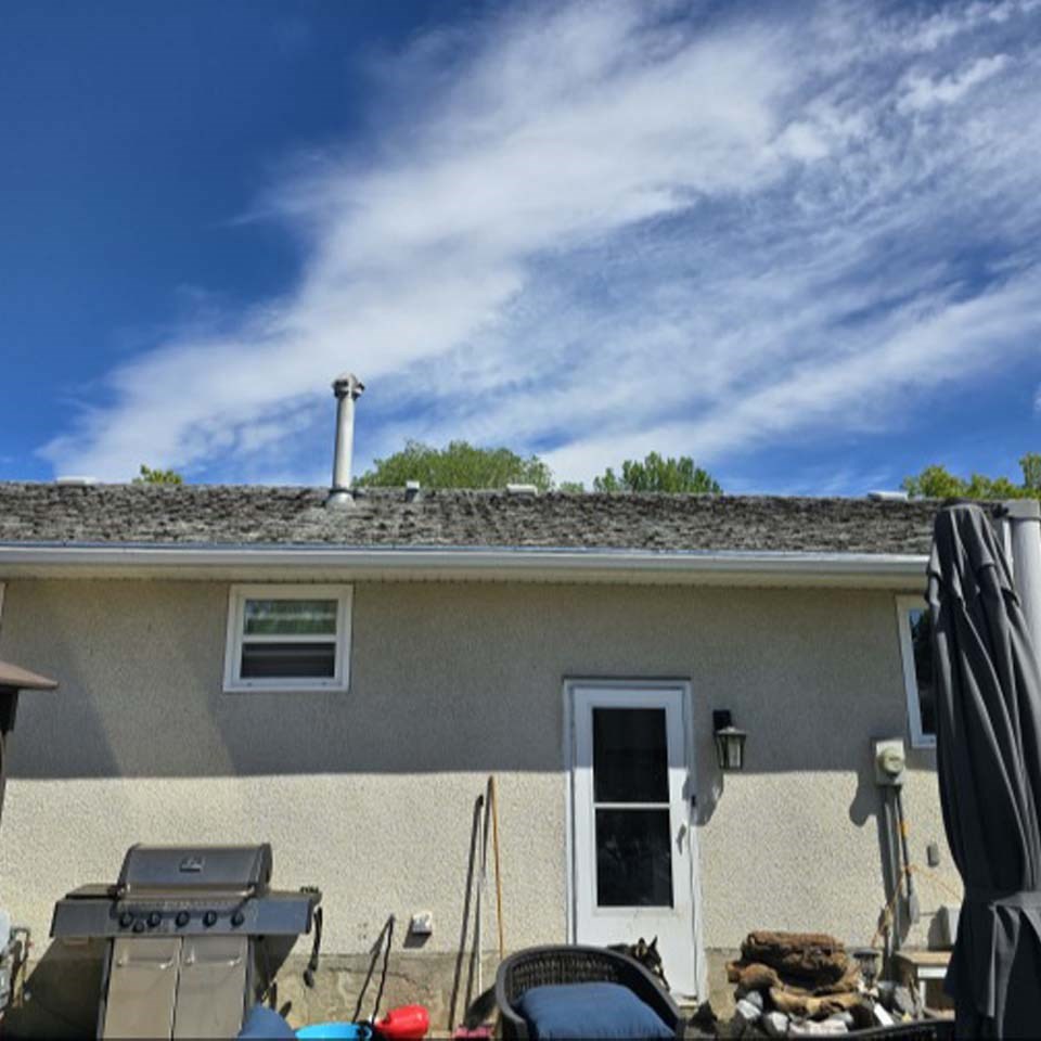 roe-roofing