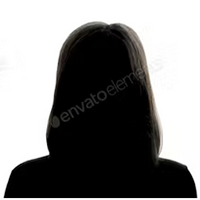 headshotgirl