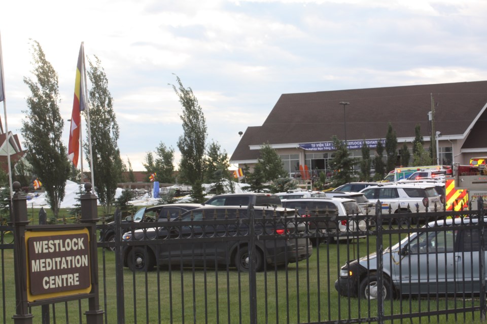 signvehicles1_1416