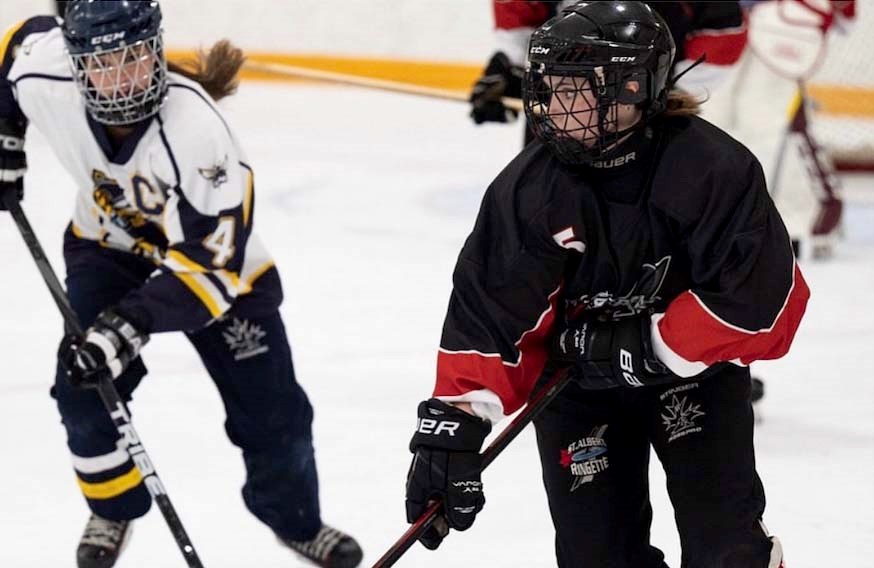 sports-2-1-ringette-copycc