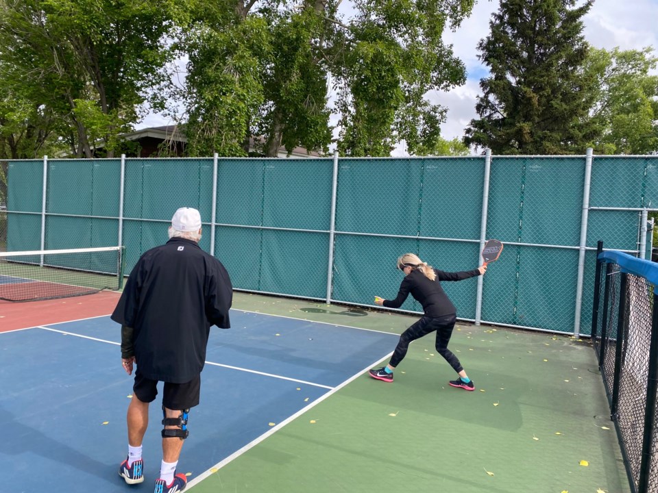 st-albert-pickleball