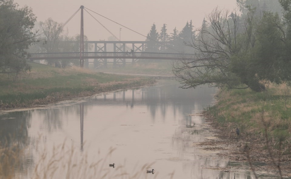 st-albert-smoke-file-pic11