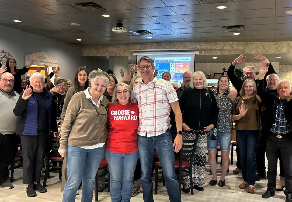 stachurski-election-party2