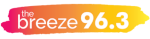 Breeze-Logo-150