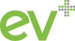 ev-plus-logo-150