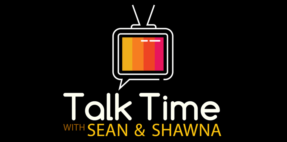 header-Image---Talk-Time-With-Sean-Shawna